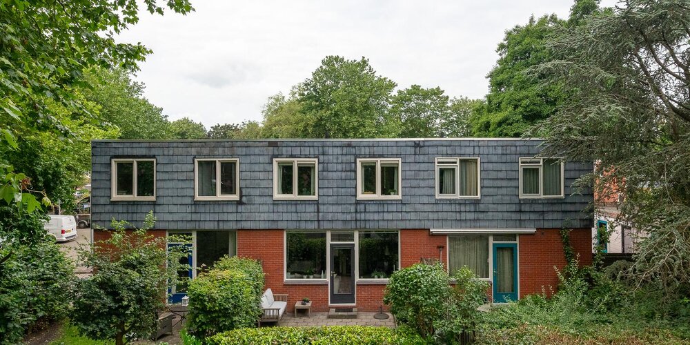Kremersheerd 3 GRONINGEN
