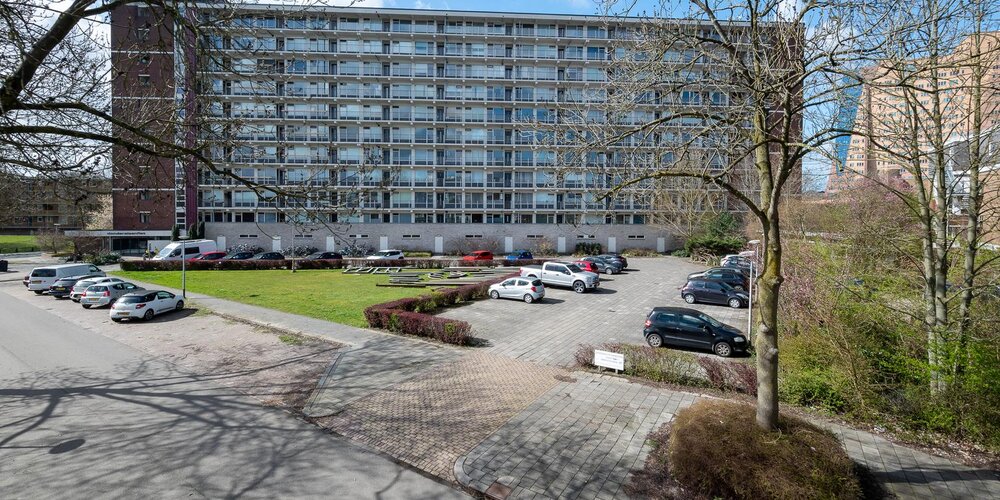 Donderslaan 74 GRONINGEN