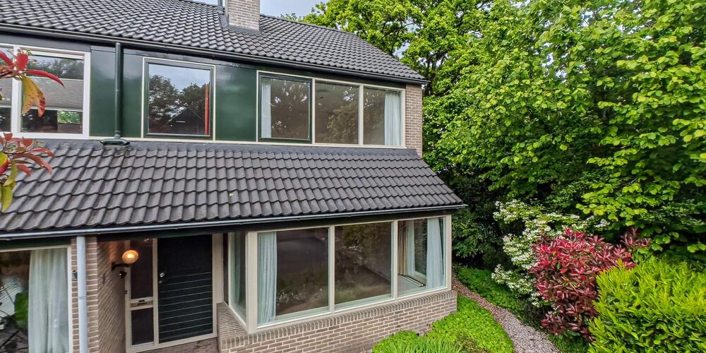 Emdaborg 3 HAREN GN