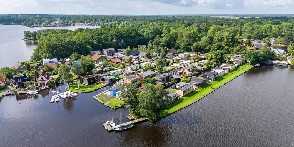 Oude Badweg 58 b 14 HAREN GN