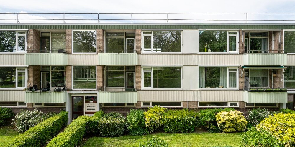 Hooftlaan 59 HAREN GN