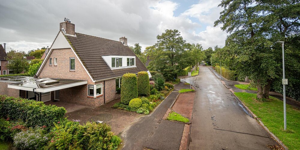 Waterhuizerweg 49 HAREN GN