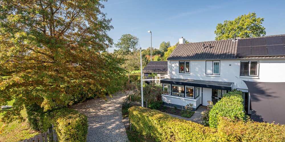 Onnerweg 45 HAREN GN