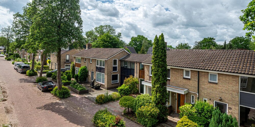 Remmingaweg 31 HAREN GN