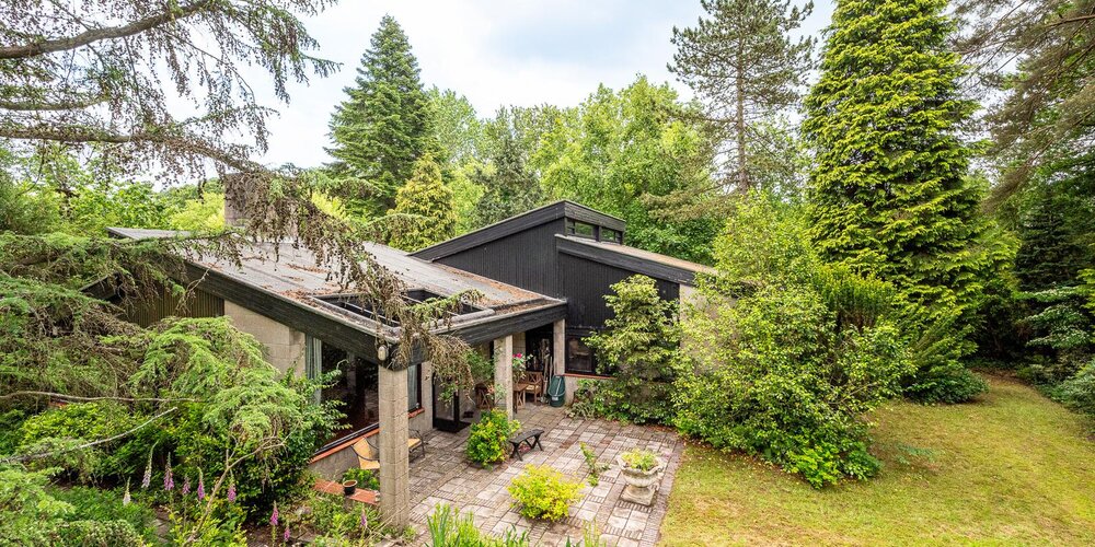 Scharlakenlaan 20 HAREN GN