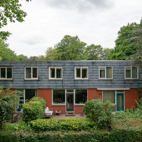 Kremersheerd 3 GRONINGEN