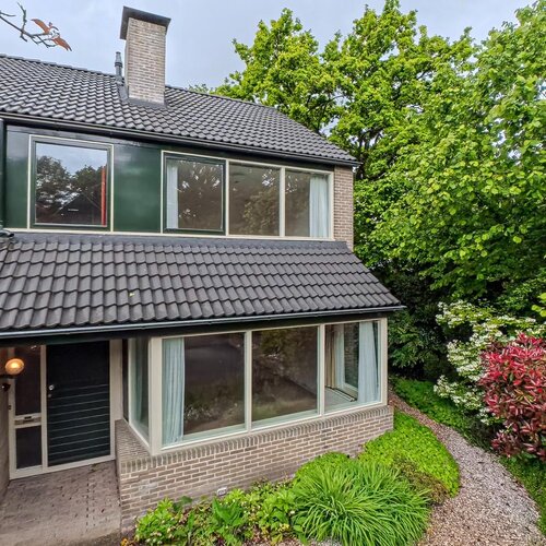 Emdaborg 3 HAREN GN