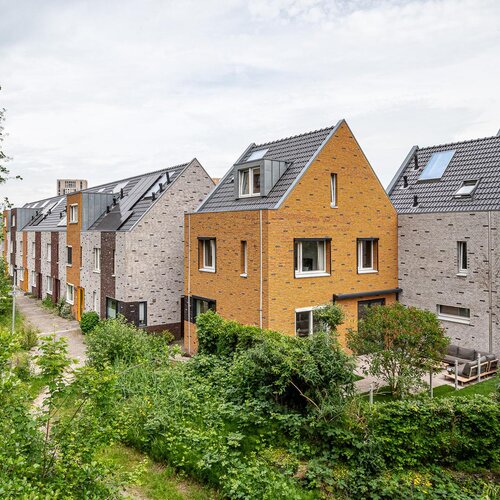 Grote Beerstraat 160 GRONINGEN