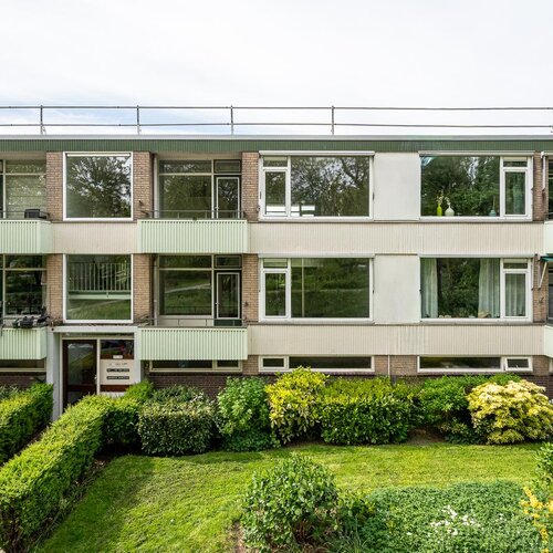 Hooftlaan 59 HAREN GN