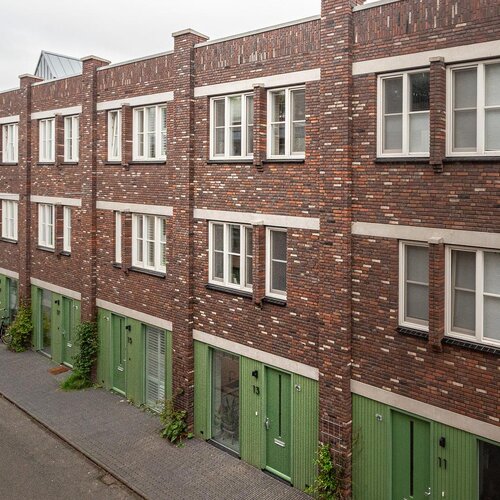 Kolendwarsstraat 13 GRONINGEN