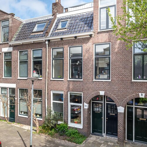 Helper Weststraat 16 GRONINGEN