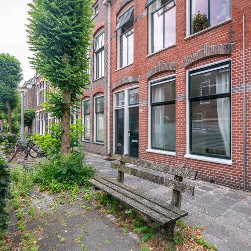 Alexanderstraat 15 GRONINGEN