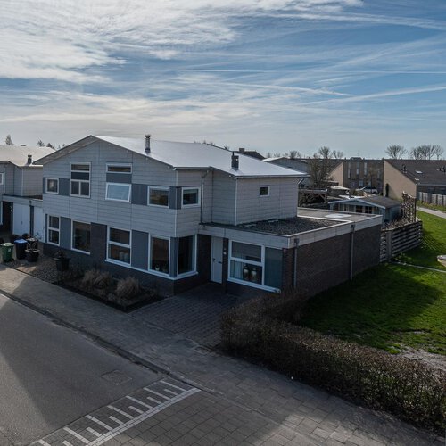 Johan Dijkstralaan 67 GRONINGEN