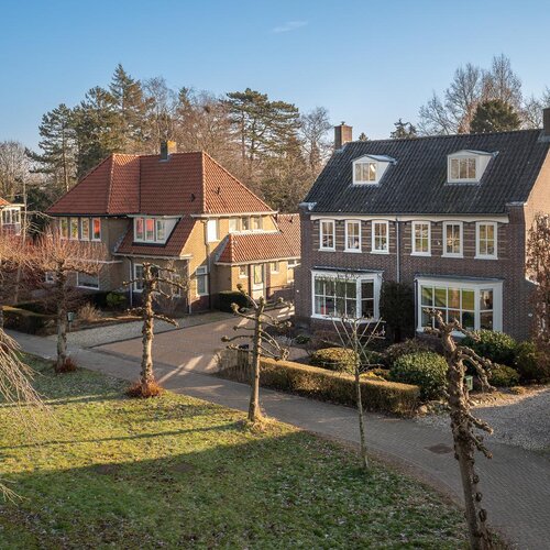 Lokveenweg 19 HAREN GN