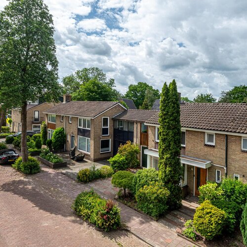 Remmingaweg 31 HAREN GN