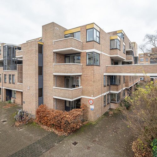 Fongersplaats 75 GRONINGEN