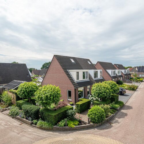 Boslaan 32 ZUIDBROEK