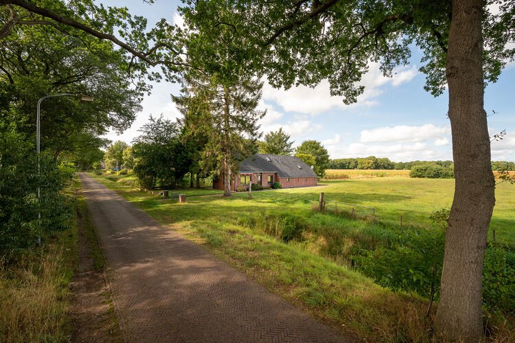 Tolhuisweg 47 MIDLAREN