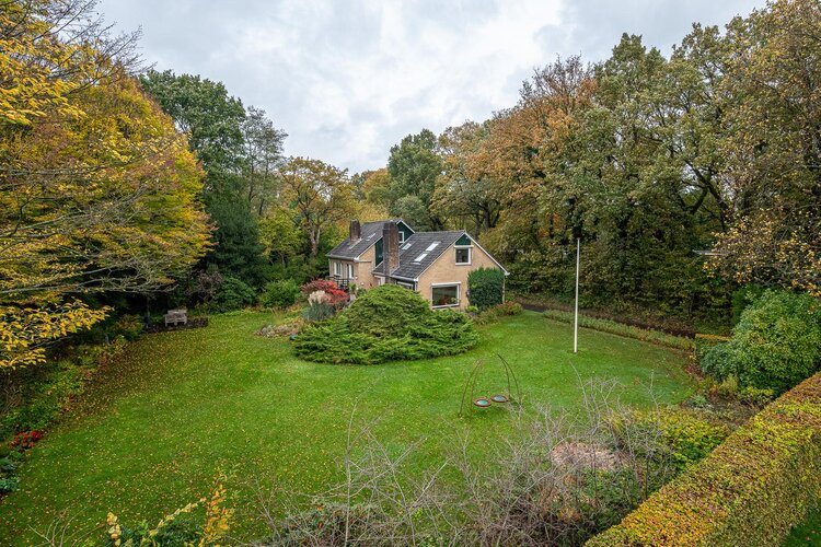 De Esstukken 22 HAREN GN