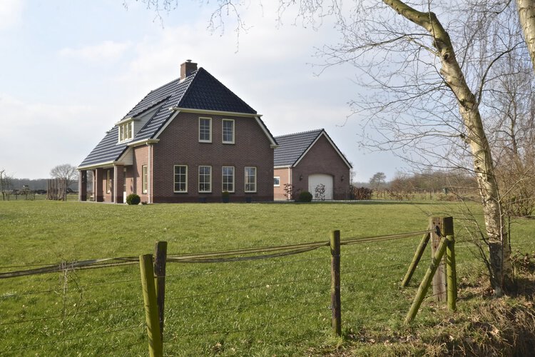 Zuidveld 17 ONNEN Zuidveld 17 ONNEN