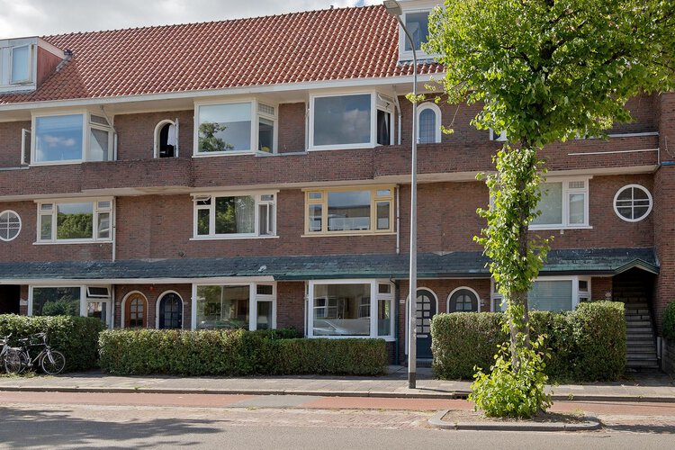Korreweg 240 GRONINGEN Korreweg 240 GRONINGEN