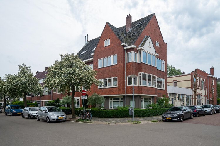 Coendersweg 55 b GRONINGEN Coendersweg 55 b GRONINGEN
