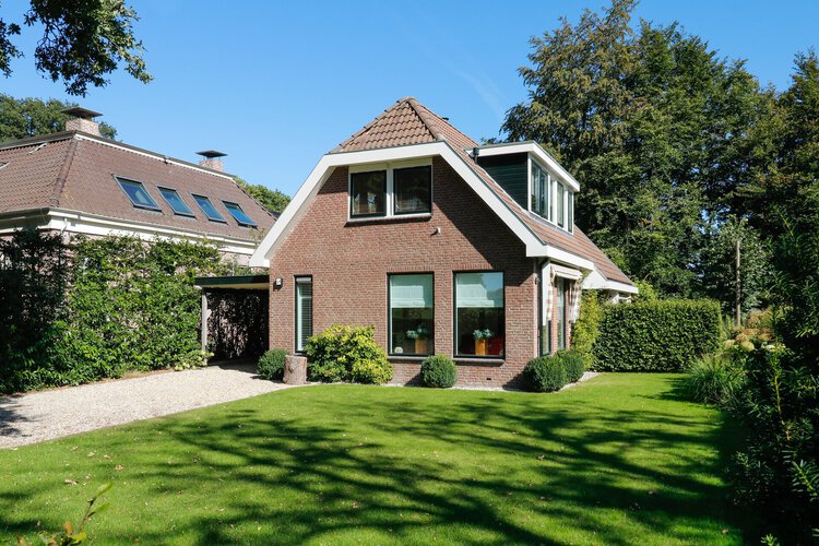 Groningerstraat 47 B MIDLAREN Groningerstraat 47 B MIDLAREN