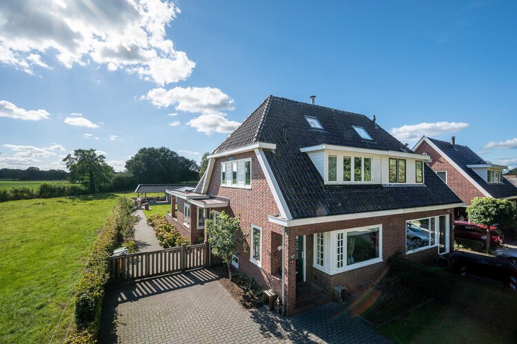 Felland 27 ONNEN