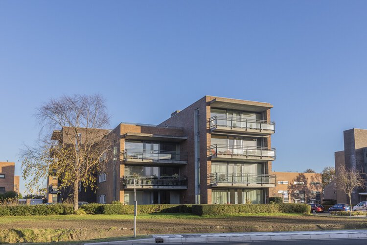 Stoepveldsingel 130 ASSEN Stoepveldsingel 130 ASSEN