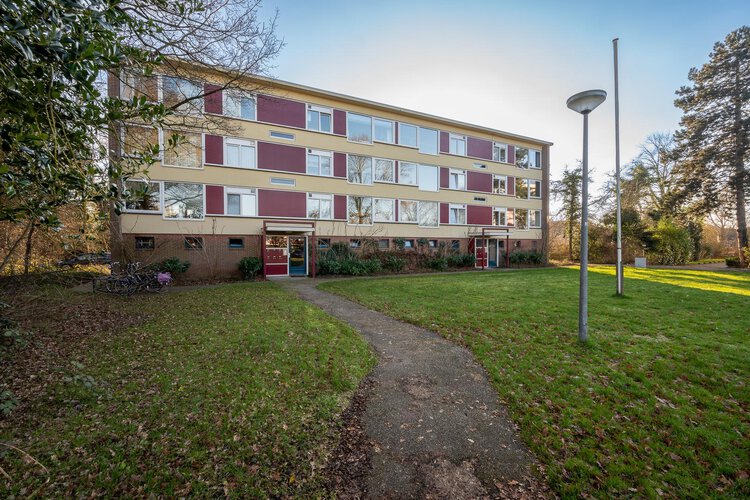 Oude Brinkweg 85 HAREN GN